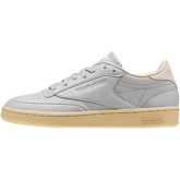 Chaussures Reebok Classic Club C 85