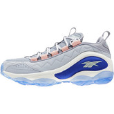 Chaussures Reebok Classic DMX Run 10