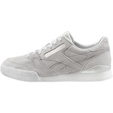 Chaussures Reebok Classic Phase 1 Pro