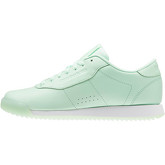 Chaussures Reebok Classic Princess Ripple