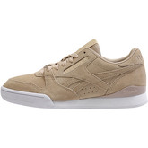 Chaussures Reebok Classic Phase 1 Pro