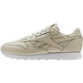 Chaussures Reebok Classic Classic Leather