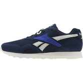 Chaussures Reebok Classic Rapide MU