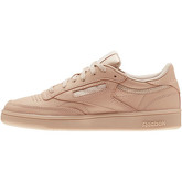 Chaussures Reebok Classic Club C 85