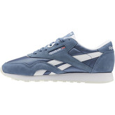 Chaussures Reebok Classic Classic Nylon