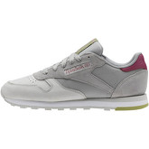 Chaussures Reebok Classic Classic Leather