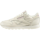 Chaussures Reebok Classic Classic Leather