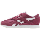 Chaussures Reebok Classic Classic Nylon