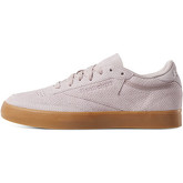 Chaussures Reebok Classic Club C FVS