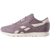 Chaussures Reebok Classic Classic Nylon