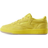 Chaussures Reebok Classic Club C 85