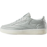 Chaussures Reebok Classic CLUB C 85