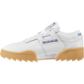 Chaussures Reebok Classic WORKOUT RIPPLE OG