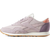 Chaussures Reebok Classic Classic Nylon