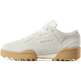 Chaussures Reebok Classic Workout Ripple OG