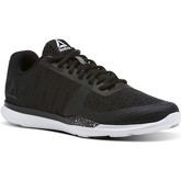 Chaussures Reebok Sport Sprint TR