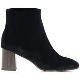 Bottines Sandra Fontan 7900