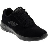 Chaussures Skechers GOWALKJOYEVALUATEBasketsbassesBasketsbasses Baskets basses