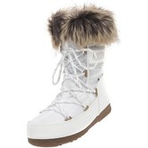 Bottes neige Tecnica Monaco low blc moon boot