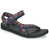 Sandales Teva ORIGINAL UNIVERSAL