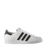 Chaussures adidas Basket SUPERSTAR 80s W