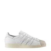 Chaussures adidas Basket SUPERSTAR 80s CORK W