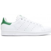 Chaussures adidas Basket STAN SMITH W