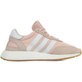 Chaussures adidas Iniki Runner W