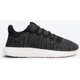 Chaussures adidas Basket TUBULAR SHADOW