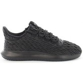 Chaussures adidas Basket TUBULAR SHADOW