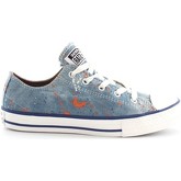 Chaussures Converse 651699C ALL STAR OX