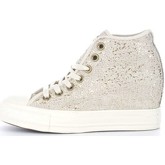 Chaussures Converse 551556C