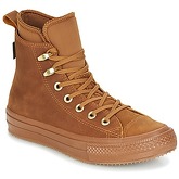 Chaussures Converse CHUCK TAYLOR WP BOOT