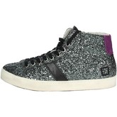 Chaussures Date HILL HIGH-5I