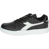 Chaussures Diadora 101.173123 C0787