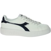 Chaussures Diadora 101.174365 01 60063