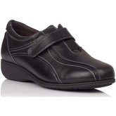 Chaussures Doctor Cutillas 53101