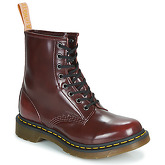 Boots Dr Martens 1460 8 EYE BOOT