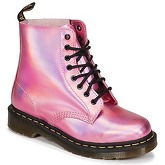 Boots Dr Martens PASCAL IM