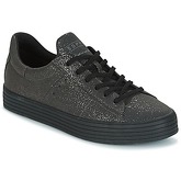 Chaussures Esprit SITA GLITTER LU