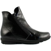 Bottines Exclusif Paris Janic