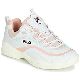 Chaussures Fila RAY LOW WMN