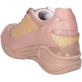 Chaussures Fornarina PE17SE8922V084