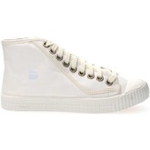 Chaussures G-Star Raw D07670 F011/8715 ROVULC HB