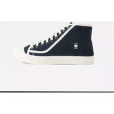 Chaussures G-Star Raw D07670 F011/8715 ROVULC HB