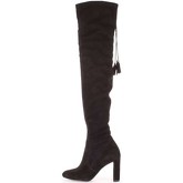 Bottes Guess 74G9D2-8627Z