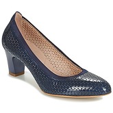 Chaussures escarpins Hispanitas ANDROS