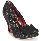 Chaussures escarpins Irregular Choice NICK OF TIME