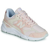 Chaussures New Balance X90