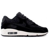 Chaussures Nike Basket AIR MAX 90 PREMIUM